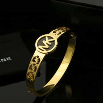 MK Bracelet-028